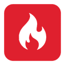 Spark